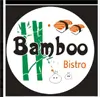 Bamboo Bistro